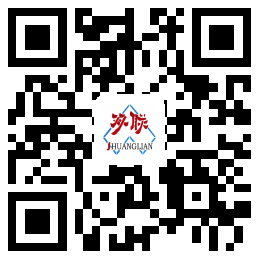 这是描述信息