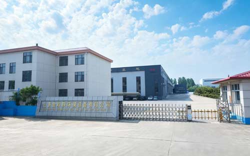 这是描述信息